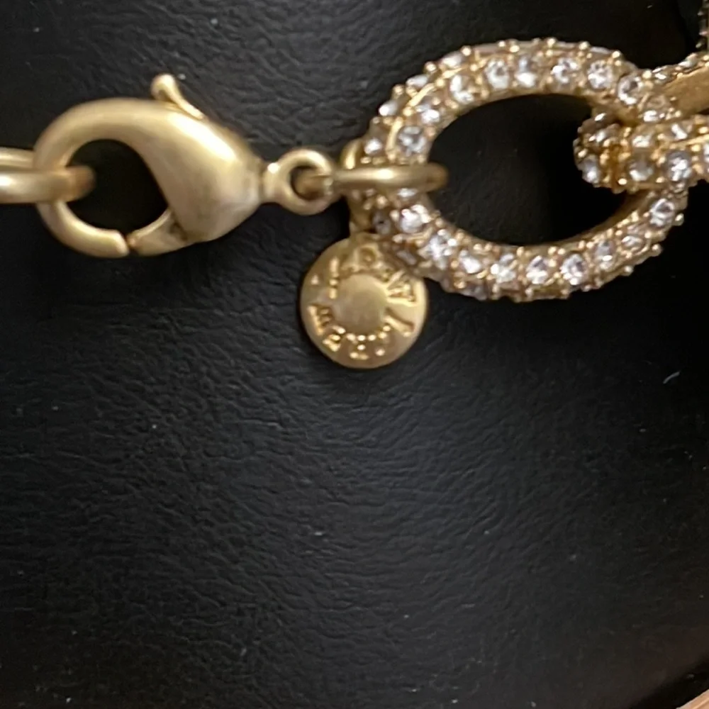 J. Crew Bracelet - Picture 3 of 5